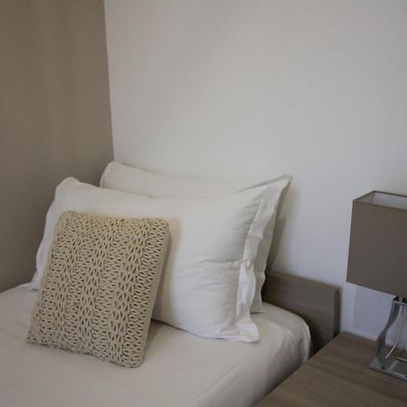 Hq Aparthotel Milano Inn - Smart Suites Чинізелло-Бальсамо Екстер'єр фото