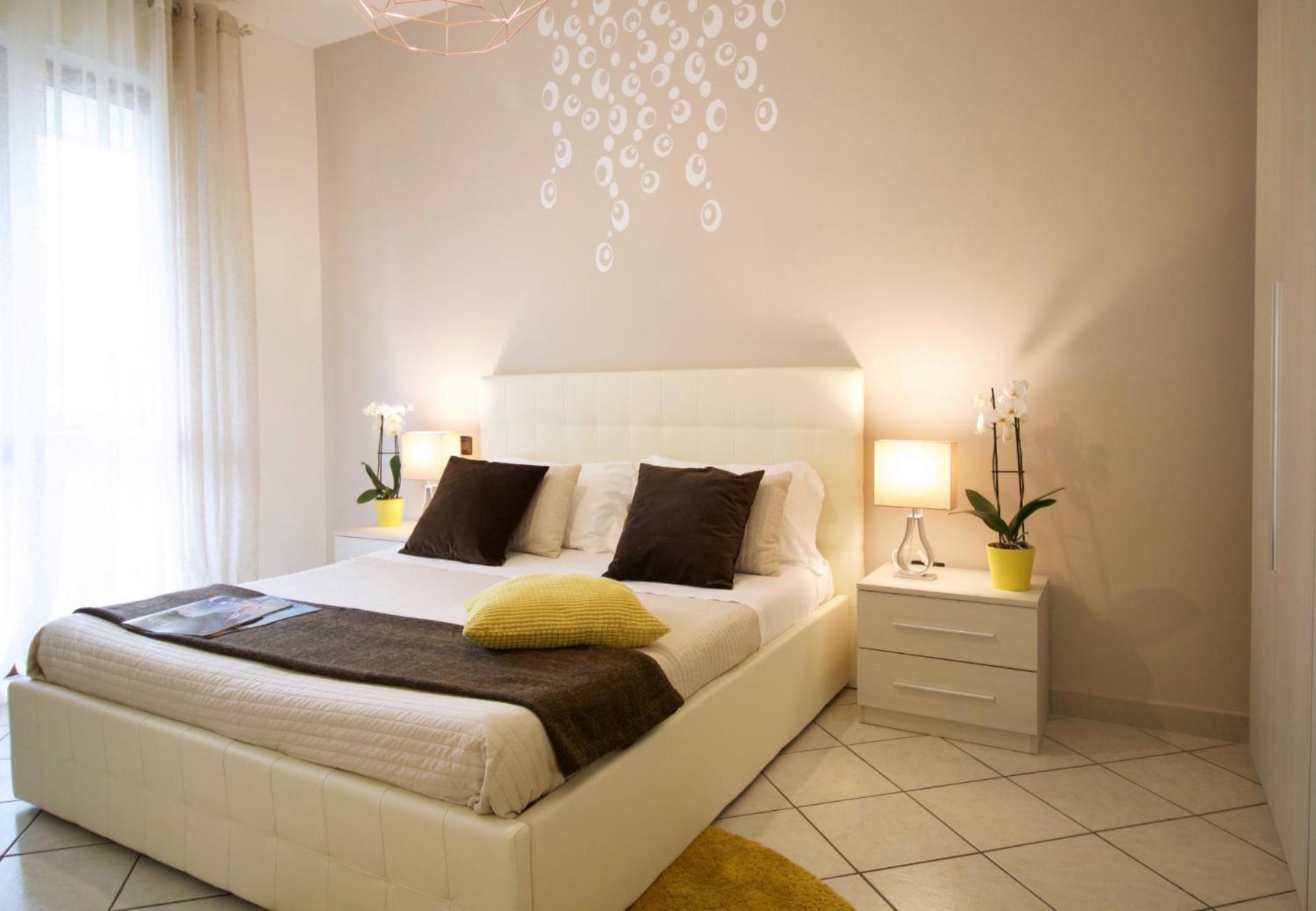 Hq Aparthotel Milano Inn - Smart Suites Чинізелло-Бальсамо Екстер'єр фото